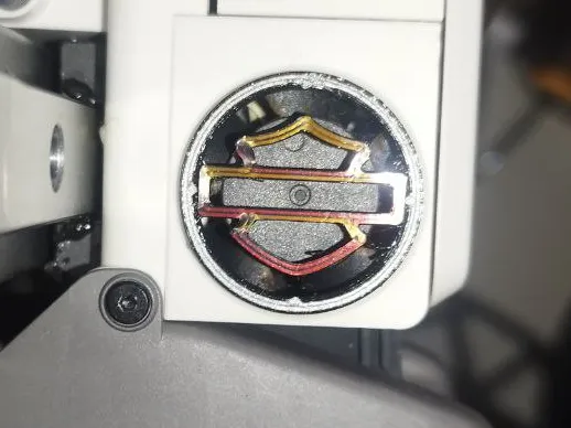 https://makerworld.bblmw.com/makerworld/model/US9fc19572ff1a76/design/2024-05-16_7a52b7570026a.jpg