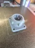 0.12mm layer, 5 walls, 50% infill