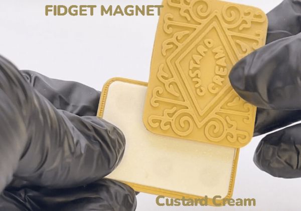 https://makerworld.bblmw.com/makerworld/model/US9fc1c0b5748024/design/2024-08-21_10c9ace109e7f.gif