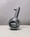 Unown Gyro Fidget Sword&Shield