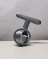 Unown Gyro Fidget #201