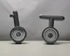Unown Gyro Fidget 2 Together