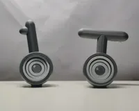 Unown Gyro Fidget 2 Together