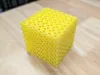 0.2mm layer, 0 walls, 15% infill