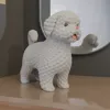 0.12mm layer, 2 walls, 5% infill