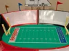 0.08mm layer, 2 walls, 15% infill