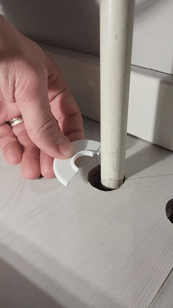 https://makerworld.bblmw.com/makerworld/model/US9fc2a1a0acfc0a/design/2024-04-03_f4288aac7e25d.gif