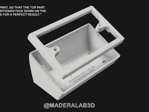 https://makerworld.bblmw.com/makerworld/model/US9fc2a38329203/design/2025-02-26_eb99d0168b1ef.png