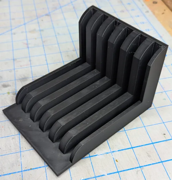 https://makerworld.bblmw.com/makerworld/model/US9fc2b6e52cd4b2/design/2025-01-01_5c591c8669d2b.jpg