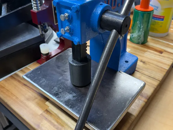 https://makerworld.bblmw.com/makerworld/model/US9fc2d3dccba3b3/design/2025-04-27_6899e6c64bfcc.jpeg