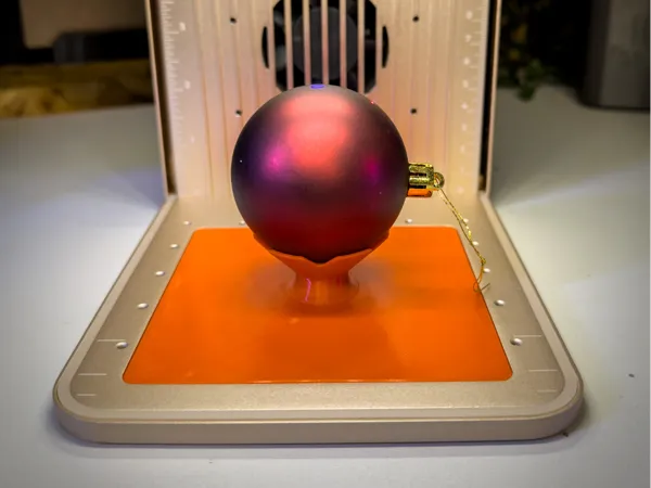 https://makerworld.bblmw.com/makerworld/model/US9fc30874e47c/design/2025-12-15_c616171ae659d8.jpg