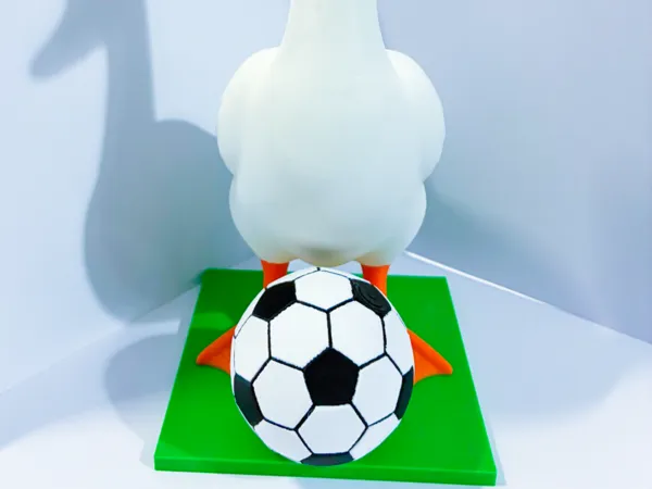 https://makerworld.bblmw.com/makerworld/model/US9fc36d9f9a67eb/design/f064e35d2ff87e00.jpg