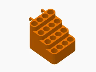 https://makerworld.bblmw.com/makerworld/model/US9fc381821cab5/design/2025-01-26_da465d81c343.png