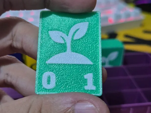 https://makerworld.bblmw.com/makerworld/model/US9fc386adb4ecdd/design/2025-03-30_14aceb739e644.jpeg