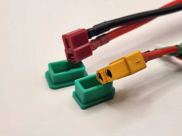 https://makerworld.bblmw.com/makerworld/model/US9fc396c8fc4895/design/8cb50b6486861694.jpg