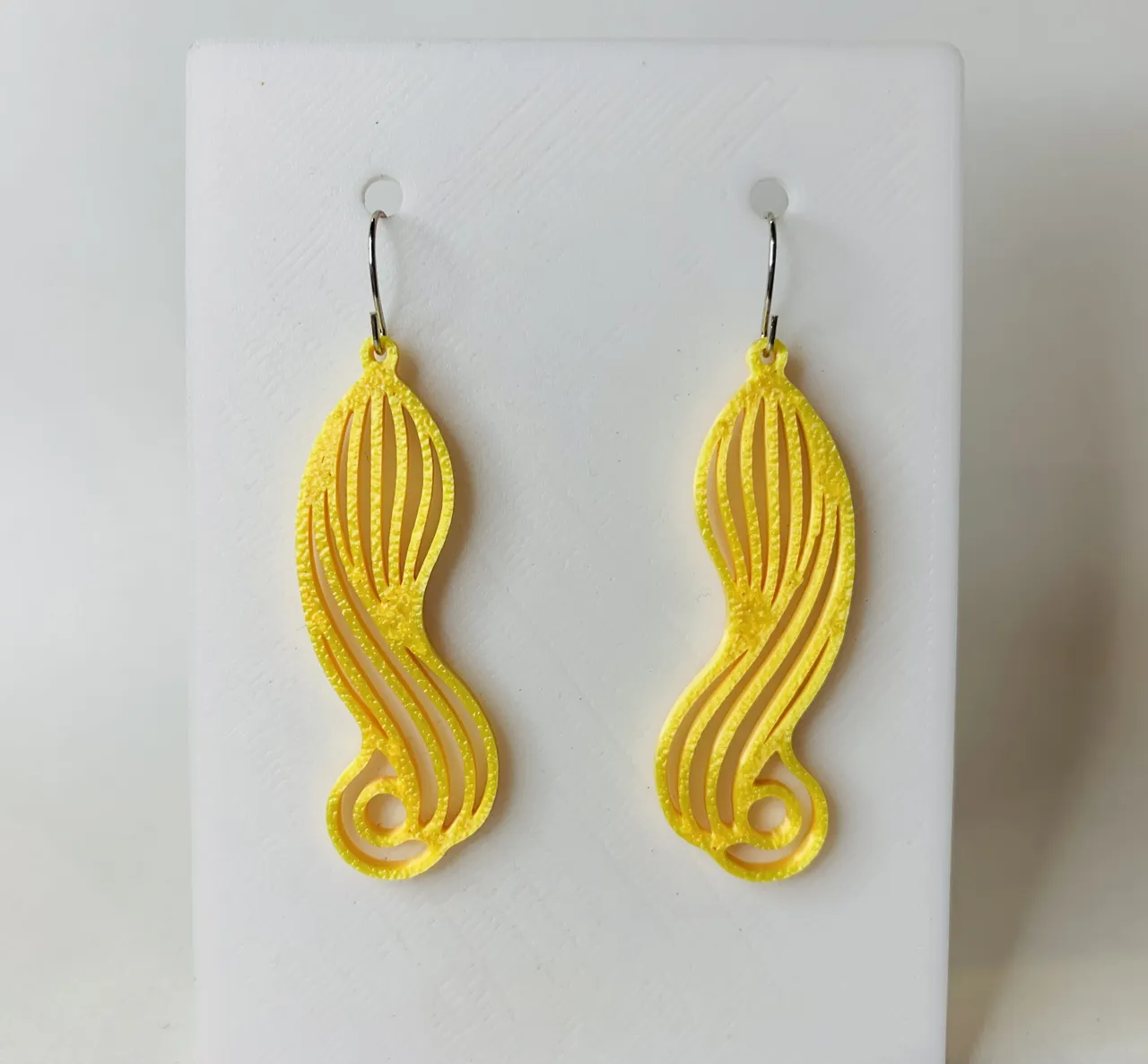 Boucles oreilles 427 view 2