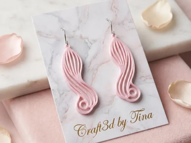 Boucles oreilles 427