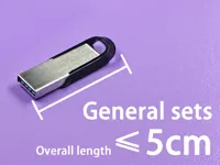 General sets