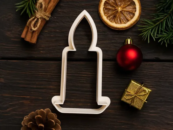 https://makerworld.bblmw.com/makerworld/model/US9fc4496ff1b80d/design/2025-11-13_83aa2c82be144.jpg