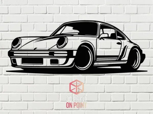 https://makerworld.bblmw.com/makerworld/model/US9fc49ba51c7a39/design/2025-10-22_3d602fe2cf131.png