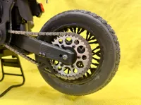 Promoto MX/SM Tough Setup 0.2