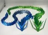 0.2mm layer, 4 walls, 5% infill