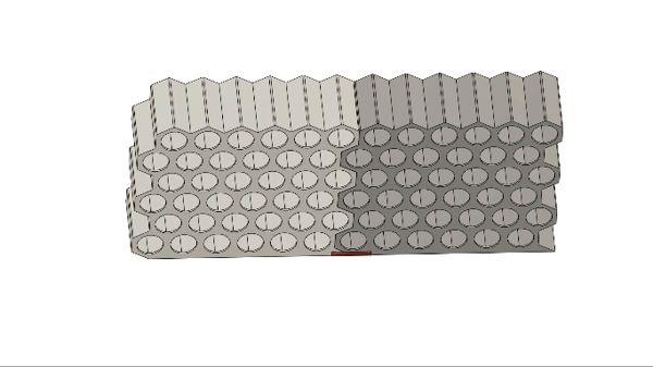 https://makerworld.bblmw.com/makerworld/model/US9fc5eb04d87a5e/design/2024-08-19_a1a37e1fdbdad.gif