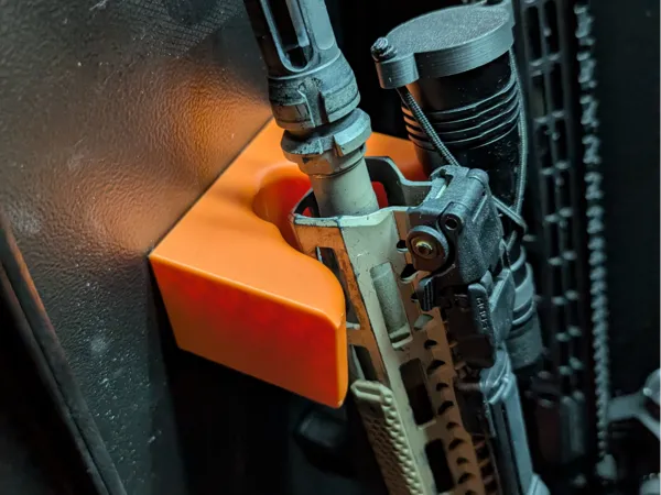 https://makerworld.bblmw.com/makerworld/model/US9fc6451ed42447/design/47f9505fdc1eb470.jpg