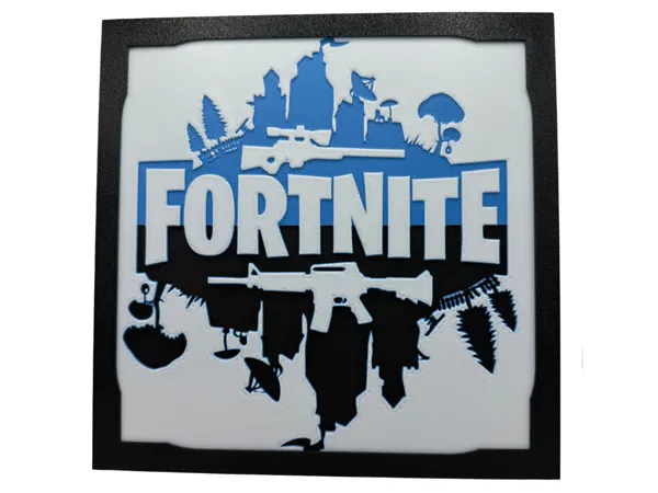 https://makerworld.bblmw.com/makerworld/model/US9fc661f2121dd6/design/2024-10-11_584a027fec4.png
