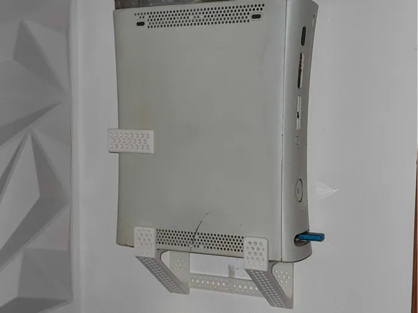 https://makerworld.bblmw.com/makerworld/model/US9fc671269c0242/design/8f056354373498c8.jpg