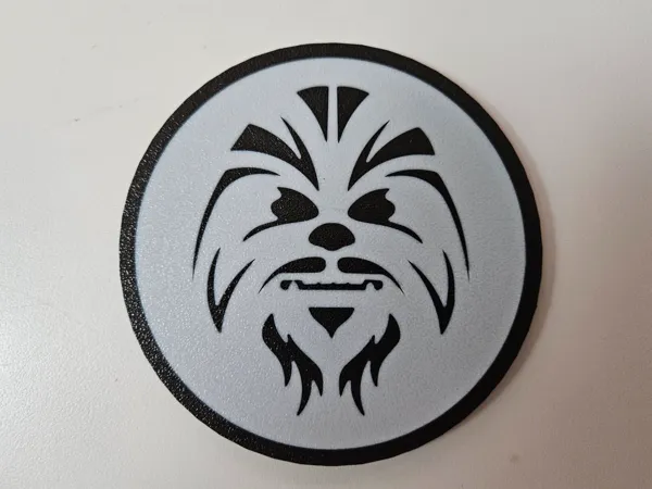 https://makerworld.bblmw.com/makerworld/model/US9fc6a07c91818e/design/2024-12-29_50227674f8103.jpg