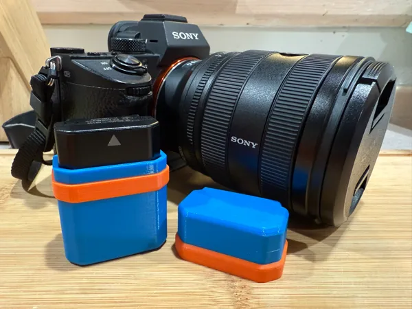 https://makerworld.bblmw.com/makerworld/model/US9fc6abf803bbed/design/2025-06-22_6e77d04b6ff8f.jpeg