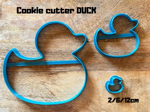 https://makerworld.bblmw.com/makerworld/model/US9fc6c803d53022/design/2025-02-04_a7d3a5f3789c1.png