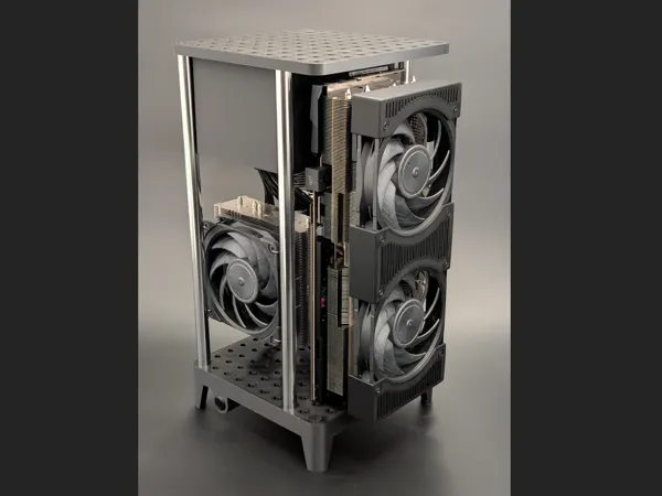 https://makerworld.bblmw.com/makerworld/model/US9fc6e86cbc60bf/design/2025-09-18_a20581d8b5dbd.png