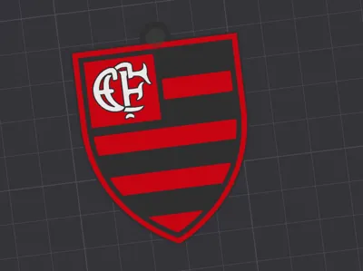 EFC Kamylla