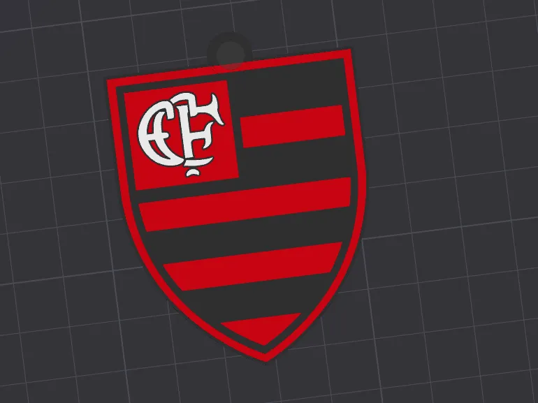 EFC Kamylla
