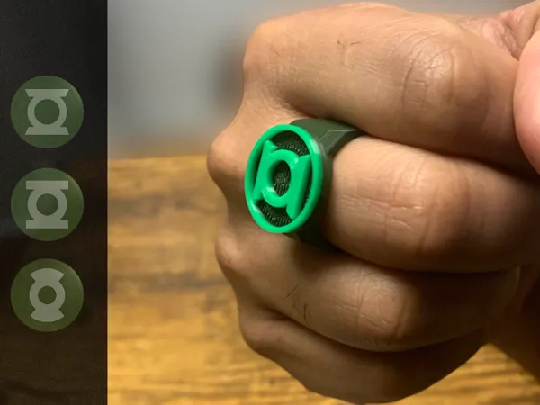 https://makerworld.bblmw.com/makerworld/model/US9fc75695fc847b/design/2025-11-03_8970d5bdaaaf48.jpg