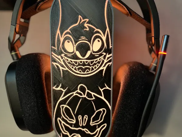 https://makerworld.bblmw.com/makerworld/model/US9fc758bd9a3635/design/2024-09-29_bb2237e0786be.jpg