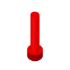 14mm