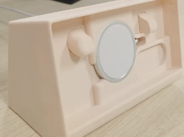 https://makerworld.bblmw.com/makerworld/model/US9fc79738cb9dd8/design/2025-08-16_72af6b04c493a8.jpg