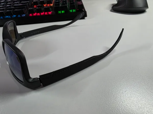 https://makerworld.bblmw.com/makerworld/model/US9fc7b08d8d16e7/design/49e1ee755c13e537.jpg