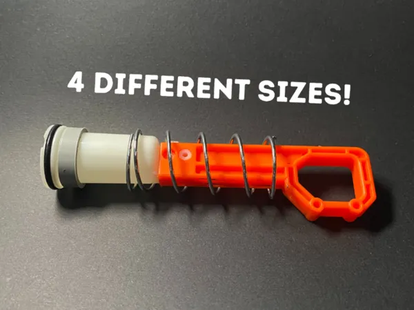 https://makerworld.bblmw.com/makerworld/model/US9fc7b2b922a47a/design/2025-08-14_caebc7adf13b2.png