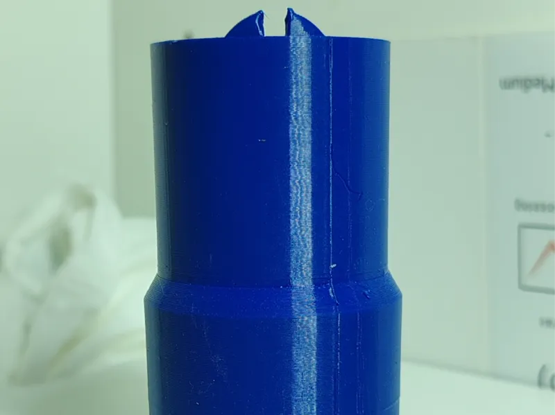 Dyson To Gtech Adapter 