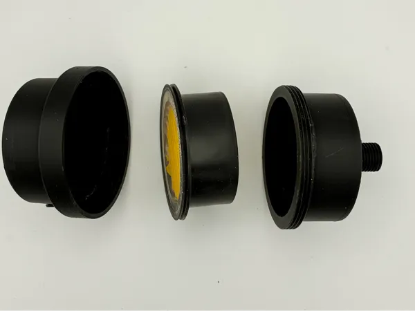 https://makerworld.bblmw.com/makerworld/model/US9fc7e2b174471b/design/2025-12-29_ecc607876c2cf8.jpeg