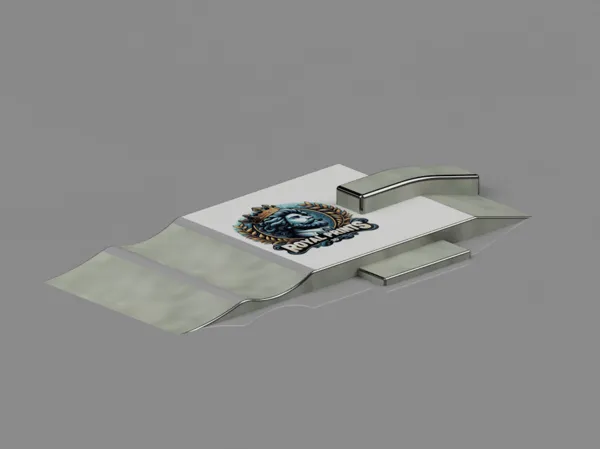 https://makerworld.bblmw.com/makerworld/model/US9fc8c03aa40051/design/2024-10-20_88fd3448c209d.png