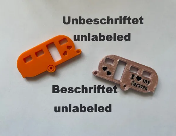 https://makerworld.bblmw.com/makerworld/model/US9fc906e3610781/design/2024-03-08_8ecad7d35c6a5.jpg