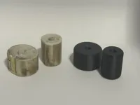 samsung srs684gdhss fridge wheels