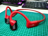 0.08mm layer, 2 walls, 15% infill