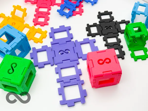 https://makerworld.bblmw.com/makerworld/model/US9fc9a0e95fc9aa/design/2025-04-12_283a0407debc7.jpg