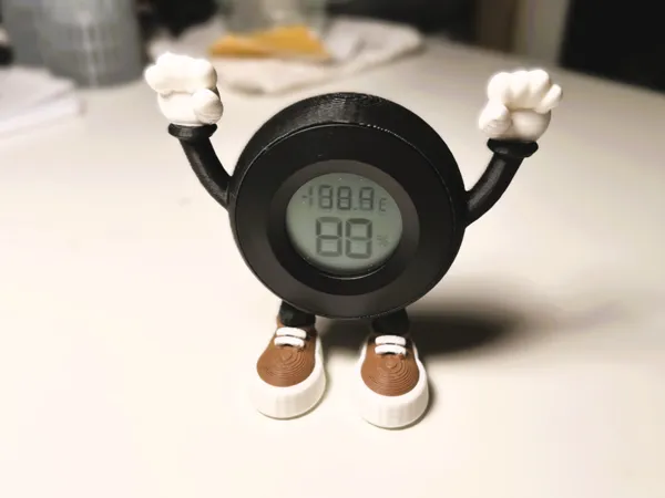 https://makerworld.bblmw.com/makerworld/model/US9fc9b1ddcf268c/design/2025-01-29_bfe767e38c27d.jpg